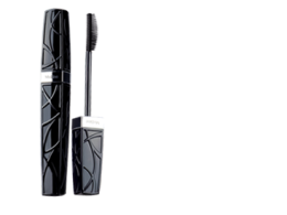 Mistine Prolong Big Eye Mascara