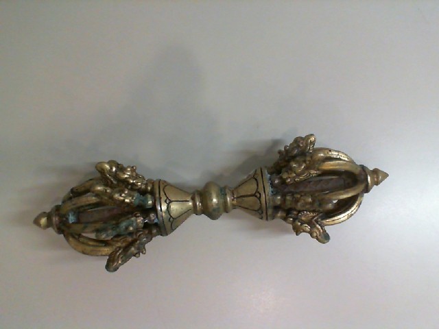 Metal book holder, decor Metal book holder, decor