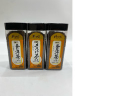 Set of 3 Zhen gong fu tea 087