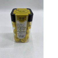 Shan fan tea cubes 150g