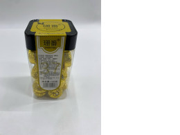 Shan fan tea cubes 150g