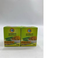 Set of 2 Dragon Balm - 12g Set of 2 Dragon Balm - 12g