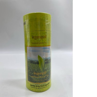 Mondulkiri Natural Tea-Leaf with Jasmin 100g