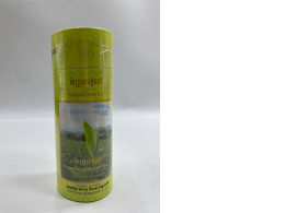 Mondulkiri Natural Tea-Leaf with Jasmin 100g