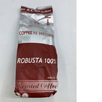 Coffee MK MONDULKIRI Robusta