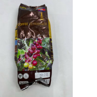 Coffee MK MONDULKIRI  Ground coffee powder