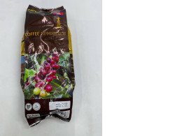 Coffee MK MONDULKIRI  Ground coffee powder
