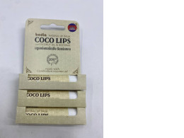 Set of 3 Coco lips Set of 3 Coco lips