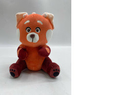 Pixar Panda Bear Pixar Panda Bear