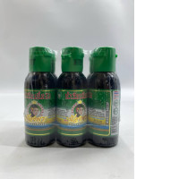 Set of 6 Nongporn Brand Beef Flavour Seasoning Sauce 100ml Set of 6 Nongporn Brand Beef Flavour Seasoning Sauce 100ml
