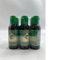 Set of 6 Nongporn Brand Beef Flavour Seasoning Sauce 100ml 