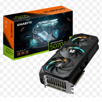 GeForce RTX™ 5070 Ti GAMING OC 16G 