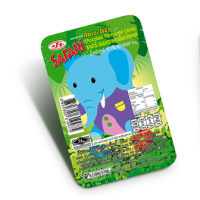 Rora Safari Rora Safari