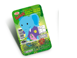 Rora Safari Rora Safari