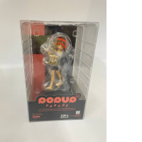Japanese figure PopUP Japanese figure PopUP
