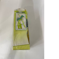 Small anime towel Small anime towel