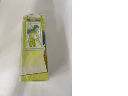 Small anime towel Small anime towel