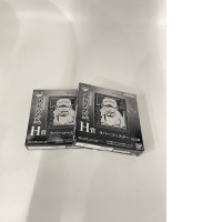 Set of ONE PIECE mug stands Set of ONE PIECE mug stands