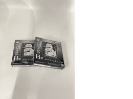 Set of ONE PIECE mug stands