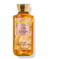 Bath and Body Works In The Stars