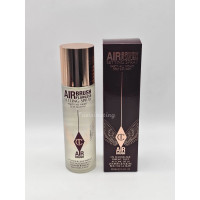 Charlotte Tilbury AIRBRUSH FLAWLESS SETTING SPRAY