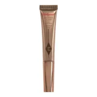 Charlotte Tilbury Hollywood Contour Wand • 12ml