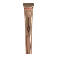Charlotte Tilbury Hollywood Contour Wand • 12ml Charlotte Tilbury Hollywood Contour Wand • 12ml