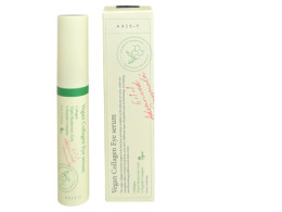 AXIS-Y Vegan Collagen Eye Serum 10ml