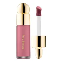 Rare Beauty Soft Pinch Liquid Blush • 7.5ml  Encourage