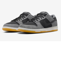Nike SB Dunk Low Pro HF3063 001 
