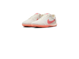 Nike Street Gato STREETGATO DC8466-104 