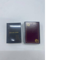 Set of 2 card game Set of 2 card game