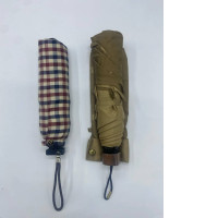 Set of 2 Sun umbrella Set of 2 Sun umbrella