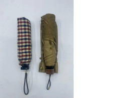 Set of 2 Sun umbrella 