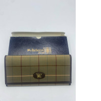 Burberrys Women's handbag 