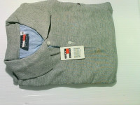 Tommy men's shirt xxl Tommy men's shirt xxl