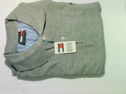 Tommy men's shirt xxl