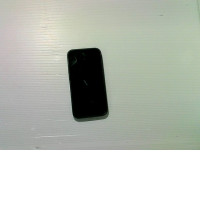 iPhone 14 Pro 256 GB