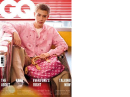 GQ Magazine Thailand OCTOBER 2025 FOURTH Forth-Natthawut Jirotthikun GQ Magazine Thailand OCTOBER 2025 FOURTH Forth-Natthawut Jirotthikun