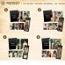 Set of 7 Khemjira The Series Photobook Set of 7 Khemjira The Series Photobook