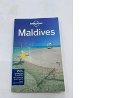 Maldives magazine Maldives magazine