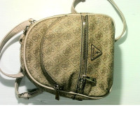 GUESS backpack