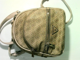 GUESS backpack