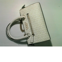 GUESS bag