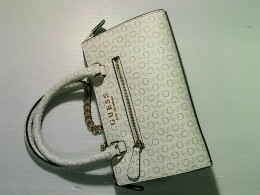 GUESS bag