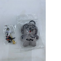 Set of 2 TIN TIN Doll Set of 2 TIN TIN Doll