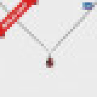 Set of 3 AETERNITAS NECKLACE REVAMP THE UNDEAD STORY Set of 3 AETERNITAS NECKLACE REVAMP THE UNDEAD STORY