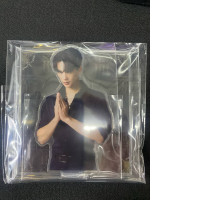 KhemjiraTheSeries mini standee 