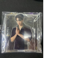 KhemjiraTheSeries mini standee KhemjiraTheSeries mini standee