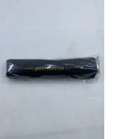 Khemjira The Series  umbrella